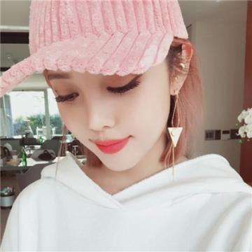 异界深渊觉醒私服下载