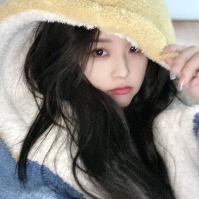 山海经之上古凶兽最新版下载