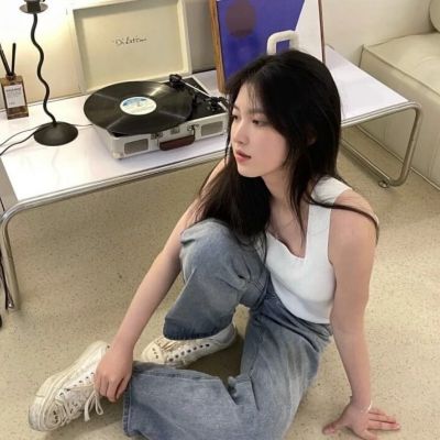 暴打肥龙游戏下载