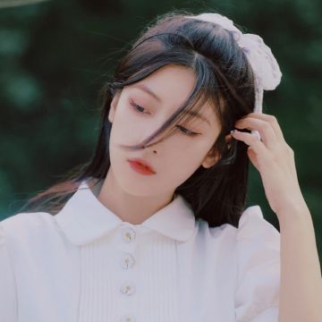 无敌游戏变态版下载