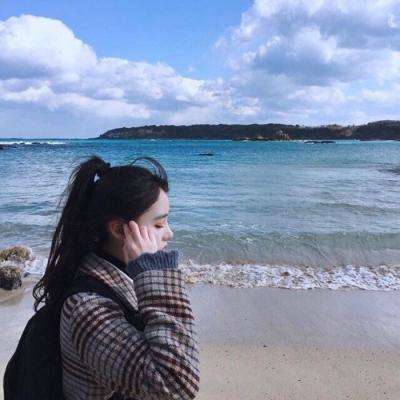 豆仙传说手游官方下载