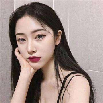足球冠军传说中文版下载
